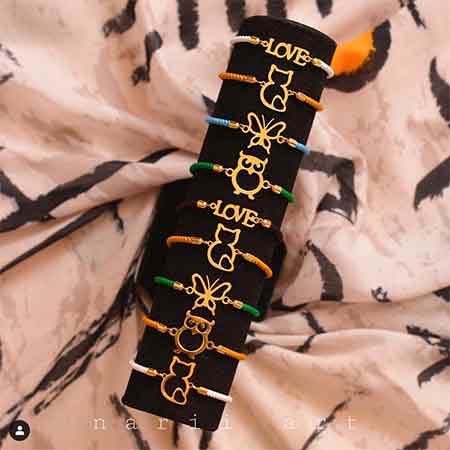 دانلود آهنگ لیلی بی وفا مرتضی خسروی